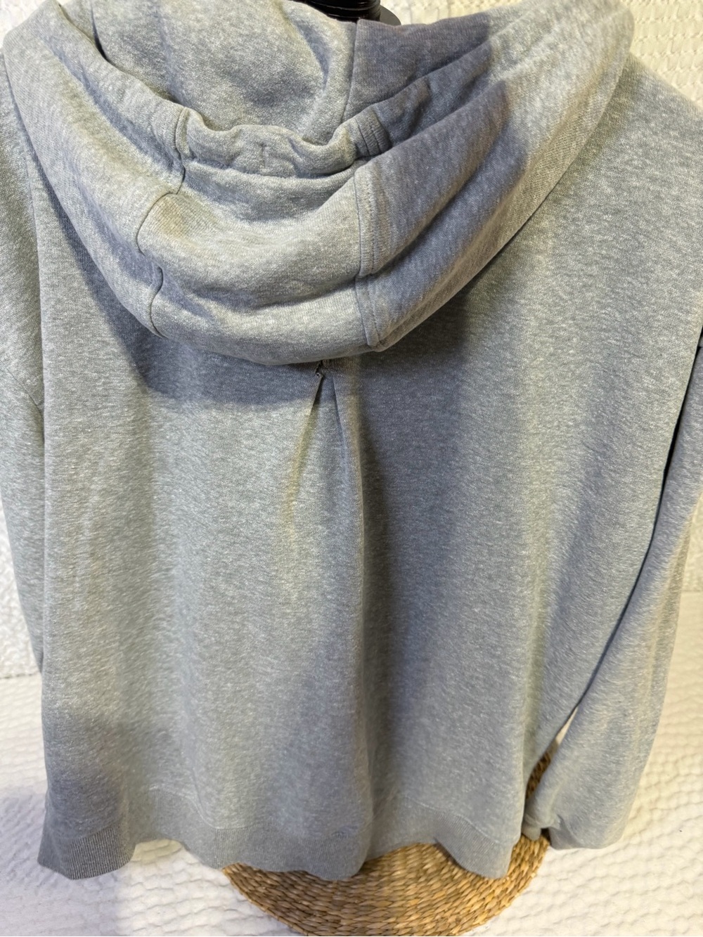Pants Subcategory Identification - Picture 2 of 4